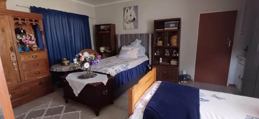 3 Bedroom Property for Sale in Flamwood North West